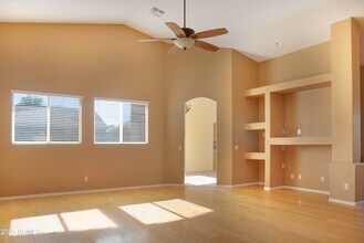 46011 W Keller Dr in Maricopa, AZ - Building Photo - Building Photo