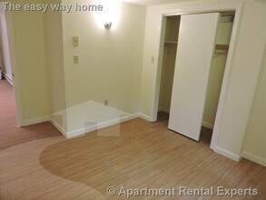 34 Chatham St in Cambridge, MA - Building Photo - Building Photo