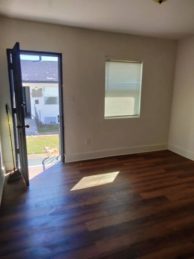 614 1st St N in Birmingham, AL - Building Photo - Building Photo