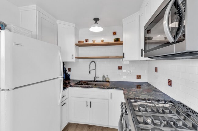 614 Penelope Dr in Chula Vista, CA - Building Photo - Building Photo
