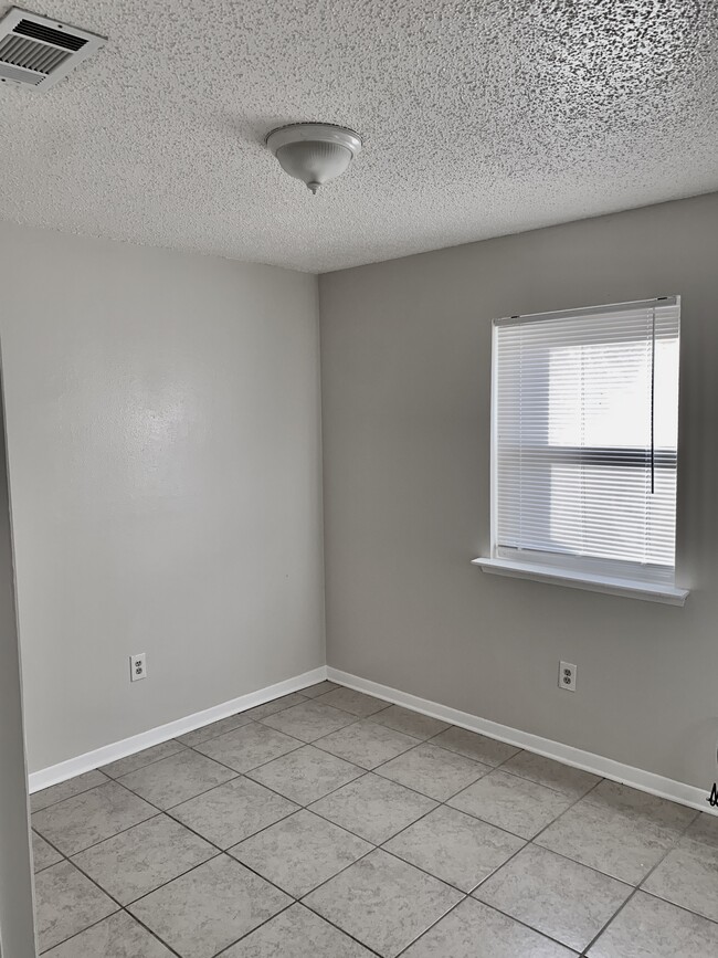 1601 Live Oak St in Slidell, LA - Building Photo - Building Photo