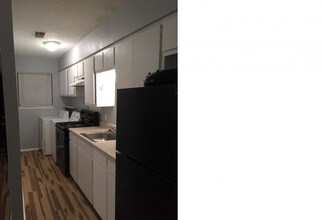 1411 5th Ave in Fort Worth, TX - Building Photo - Building Photo