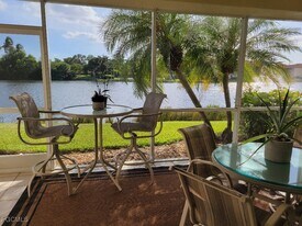 15043 Tamarind Cay Ct in Ft. Myers, FL - Building Photo