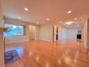 4071 2nd St in Palo Alto, CA - Building Photo - Building Photo