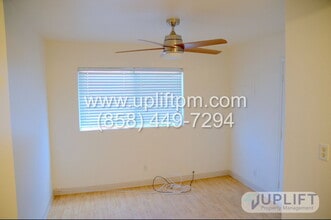 3614 Ocean Front Walk in San Diego, CA - Building Photo - Building Photo