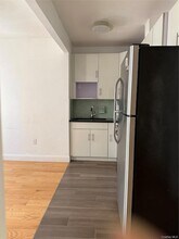 132-30 Sanford Ave, Unit 4Af in Queens, NY - Building Photo - Building Photo
