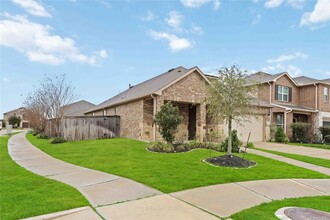 11203 Victoria Hollow Trace in Richmond, TX - Building Photo - Building Photo