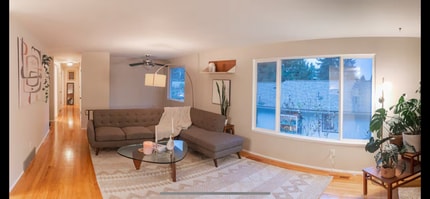 2513 NE 145th St in Seattle, WA - Building Photo - Building Photo