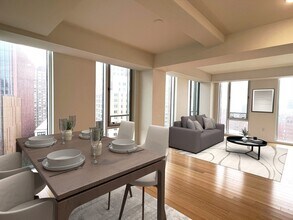 2 Earhart St, Unit PH6 in Cambridge, MA - Building Photo - Building Photo