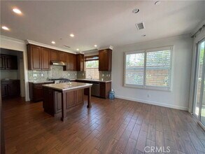 123 Stallion in Irvine, CA - Building Photo - Building Photo