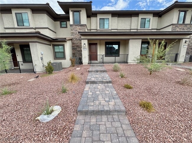 property at 937 Jigglypuff Pl