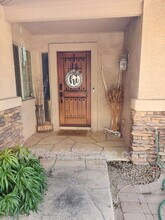 3812 S Newberry Rd in Tempe, AZ - Building Photo - Building Photo