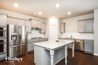 3644 Moon Crest Dr in Mcdonough, GA - Building Photo - Building Photo