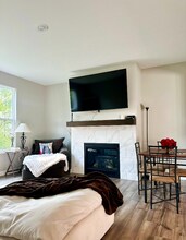 10308 Caribou Ct in Fishers, IN - Building Photo - Building Photo