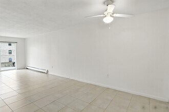 18 Kenmar Dr in Billerica, MA - Building Photo - Building Photo