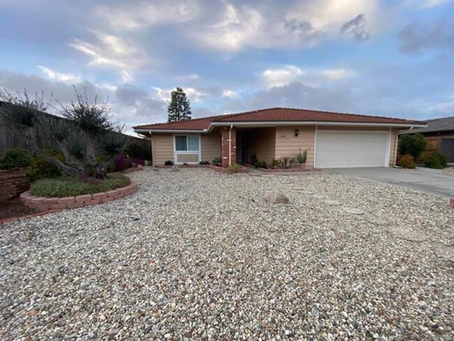 property at 12608 Mantilla Rd