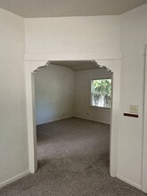 615 16th St in Modesto, CA - Building Photo - Building Photo