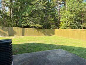 137 Southern Dunes Dr in Vass, NC - Building Photo - Building Photo