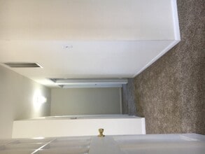 8373 Grove Angle Rd in Ellicott City, MD - Building Photo - Building Photo