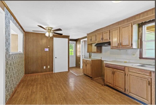 225 Bland St in Rocky Mount, VA - Building Photo - Building Photo