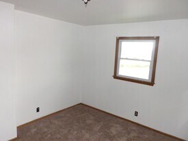 9739 W Reichert Pl, Unit Upper