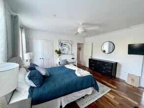 1008 Tremont St, Unit ID1237954P in Boston, MA - Building Photo - Building Photo