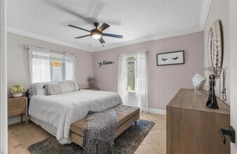 719 NE 20th Ave in Fort Lauderdale, FL - Building Photo - Building Photo