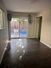 832 Blair Ave, Unit 2 in Sunnyvale, CA - Foto de edificio - Building Photo