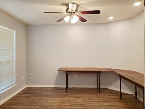 2149 Pine Tree Ln in Middleburg, FL - Building Photo - Building Photo