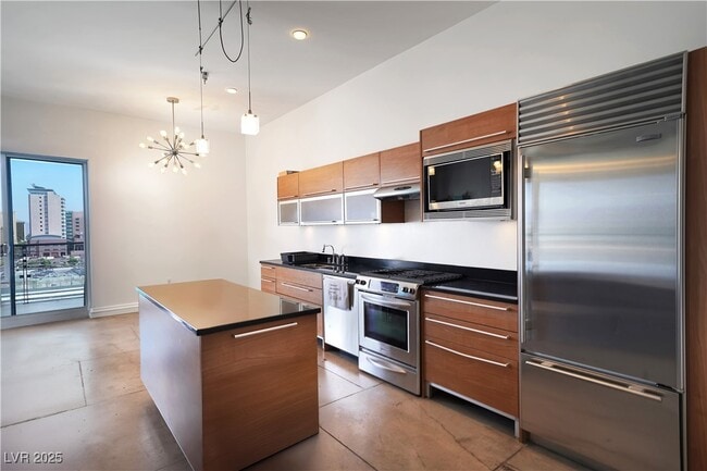 property at 200 Hoover Ave