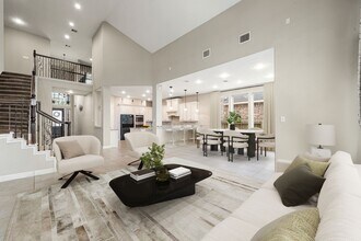 2714 Ember Pass Ln in Katy, TX - Building Photo - Building Photo