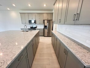 4271 Sonoma Oaks Wy in Naples, FL - Building Photo - Building Photo