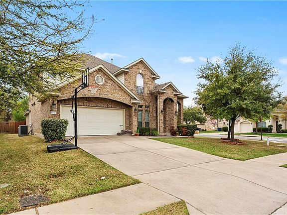 property at 10036 Lisi Anne Dr