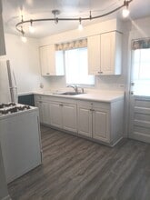 147 Hemlock St in Park Forest, IL - Building Photo - Building Photo