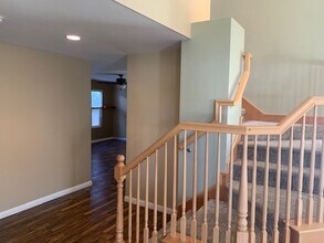 12089 Rue des Amis in San Diego, CA - Building Photo - Building Photo