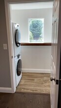 2231 Whitman Way, Unit 2231A in San Bruno, CA - Building Photo - Building Photo