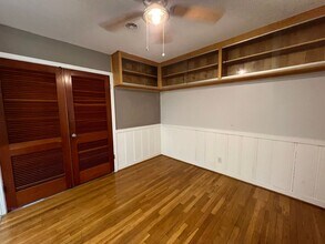 2739 Green Oaks Dr in Montgomery, AL - Building Photo - Building Photo