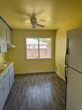 2133 Sicard St in Marysville, CA - Building Photo - Building Photo