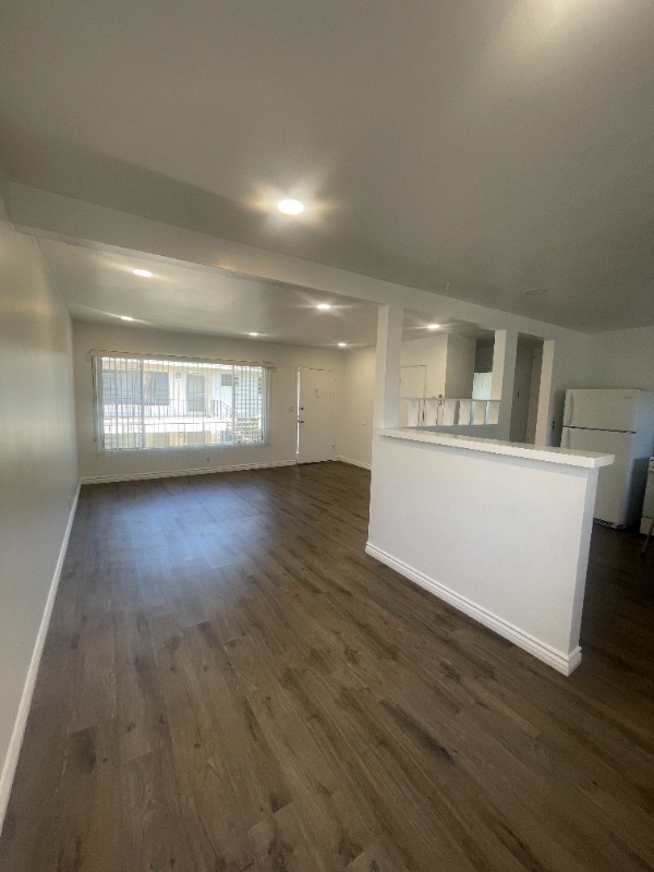 525 N Marguerita Ave in Alhambra, CA - Building Photo - Building Photo
