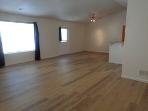 408 Lindy Ln in Columbia, MO - Building Photo - Building Photo