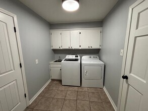 904 E Norristown Cir in Russellville, AR - Building Photo - Building Photo