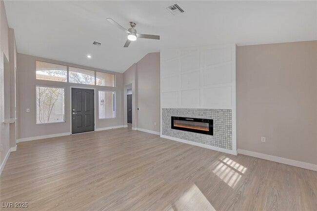 property at 8705 Prairie Hill Dr