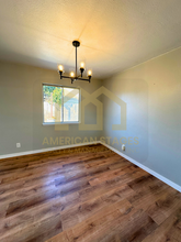 419 Terra Way in Lompoc, CA - Building Photo - Building Photo