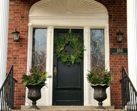 186 Bidwell Pkwy in Buffalo, NY - Building Photo - Building Photo