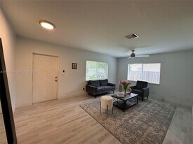 1200 NW 3rd Ave in Fort Lauderdale, FL - Building Photo