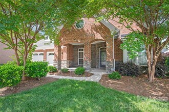 3306 Carmel Rd in Charlotte, NC - Foto de edificio - Building Photo