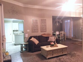 3005 Gabriel Oaks Dr in Bossier City, LA - Foto de edificio - Building Photo