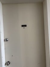 10633-10112 112 St NW in Edmonton, AB - Building Photo - Building Photo