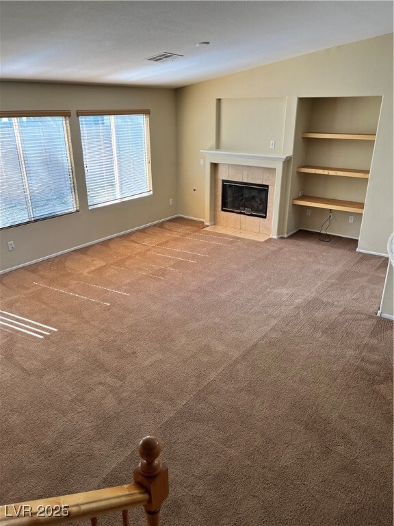 property at 9319 Horseshoe Basin Ave