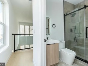 1649 N 6th St in Philadelphia, PA - Building Photo - Building Photo